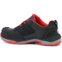 Vorschau ALBATROS Ultratrail Low S3 Sicherheitsschuhe