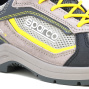 Vorschau Sicherheitsschuhe SPARCO Edmonton S1P ESD