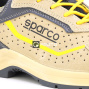 Vorschau Sicherheitsschuhe SPARCO Colton S1P