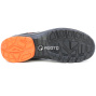 Vorschau Sicherheitsschuhe BASE Berlin S1P AirTech outsole antistress