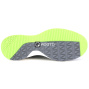 Vorschau Sicherheitsschuhe PUMA Slide Low S1PS ESD grey/green