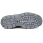 Vorschau Sicherheitsschuhe PUMA Condor low S3 ESD