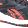 Vorschau Sicherheitsschuhe REEBOK Adventure IB3610 S3