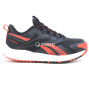 Vorschau Sicherheitsschuhe REEBOK Adventure IB3610 S3