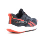 Vorschau Sicherheitsschuhe REEBOK Adventure IB3610 S3