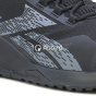 Vorschau Sicherheitsschuhe REEBOK IB3480 S3 ESD Nano X1