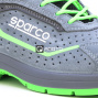 Vorschau Sicherheitsschuhe SPARCO Felix S1P ESD