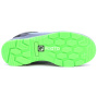 Vorschau Sicherheitsschuhe SPARCO Felix S1P ESD