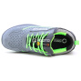 Vorschau Sicherheitsschuhe SPARCO Felix S1P ESD