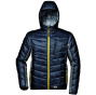 Vorschau Jacke SIR Jasper