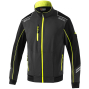 Vorschau Jacke Softshell SPARCO Light TW