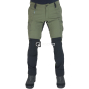 Vorschau Hose MASCOT Ultimate Stretch Water-Repellent