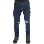 Vorschau Hose SPARCO Dallas Jeans Stretch