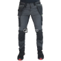 Vorschau Hose APACHE Rover Stretch Slim