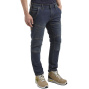 Vorschau Hose DIADORA Stone Plus Jeans Stretch
