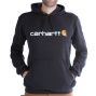 Vorschau Herren Sweatshirt CARHARTT