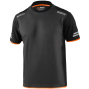 Vorschau T-Shirt SPARCO Tucson TECH TW