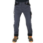 Vorschau Berufshose COFRA Hagfors softshell