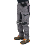 Vorschau Bundhose COFRA Skiathos Stretch