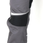 Vorschau Bundhose COFRA Skiathos Stretch