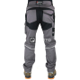 Vorschau Bundhose COFRA Skiathos Stretch