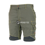 Vorschau Short Industrial Starter STRETCH EXTREME