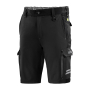 Vorschau Arbeitsshorts SPARCO Tech TW Stretch