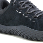 Vorschau Barefoot Schuhe MERRELL WRAPT