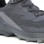 Vorschau Wanderschuhe SALOMON Cross Over 2 GTX