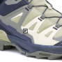 Vorschau Wanderschuhe SALOMON X Ultra 360 Dried