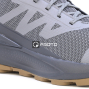Vorschau Wanderschuhe SALOMON Elixir Tour black