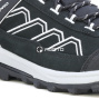 Vorschau Wanderschuhe ALPINE PRO Gimie PTX membrane