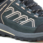 Vorschau Wanderschuhe ALPINE PRO Gimie PTX membrane
