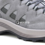 Vorschau Wanderschuhe OLANG Moena 831