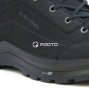 Vorschau Wanderschuhe LOWA Renegade GTX Lo EVO Wide Gore-Tex®