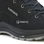 Vorschau Wanderschuhe LOWA Renegade EVO GTX lo Gore-Tex®
