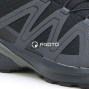 Vorschau Wanderschuhe SALOMON Examotion