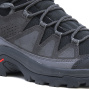 Vorschau Wanderschuhe SALOMON Quest Rove GTX