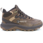 Vorschau Wanderschuhe MERRELL SPEED STRIKE 2 MID LTR WP