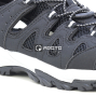 Vorschau Wanderschuhe ALPINE PRO Zolew
