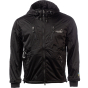 Vorschau Jacke outdoor ARRAK SWEDEN Akka 3000 mm