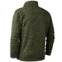 Vorschau Jacke Deerhunter Denmark Sarek