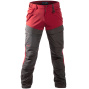 Vorschau Hose Outdoor ARRAK Hybrid Stretch