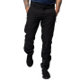 Vorschau Hose Beyond Nordic Sweden Light Terraflex™ quick-dry