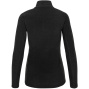 Vorschau Damen-Fleece-Sweatshirt KILPI Almeri W