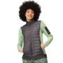 Vorschau Sweatshirt Damen REGATTA Colliston Hybrid