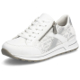 Vorschau RIEKER N1403-80 Damenschuhe