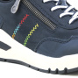 Vorschau RIEKER M6601-14 Damenschuhe