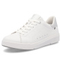 Vorschau RIEKER 41902-80 Damenschuhe