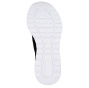 Vorschau RIEKER M6066-01 Damenschuhe
